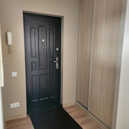 Metsa 14 * Pärnu
