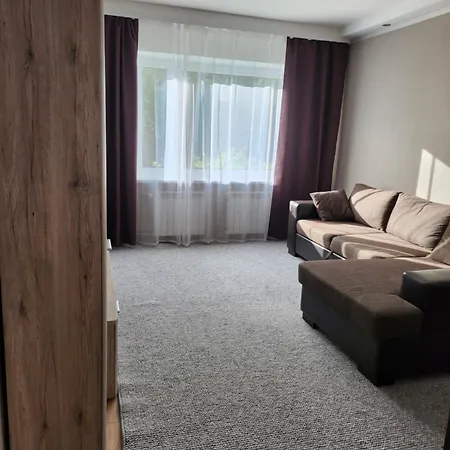 Metsa 14 * Pärnu